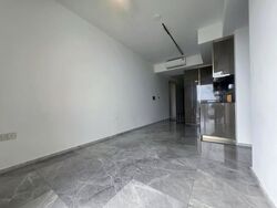 One Bernam (D2), Apartment #502864221